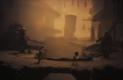 Little Nightmares 3 Játékképek b68fc81ac67b5e24bd1d  