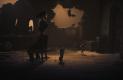 Little Nightmares 3 Játékképek c1048577fbe38a9e7a20  