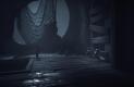 Little Nightmares 3 Játékképek d1e87badaedda58be48e  