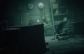Little Nightmares 3 Játékképek ef2fae5f4a88d2469d71  