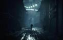 Little Nightmares 3 Játékképek f83bf52d4307152e3a8d  