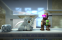 LittleBigPlanet 2 Játékképek 0e769f973ebcca1346c4  