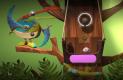 LittleBigPlanet 2 Játékképek 7d46d9924107db72367b  