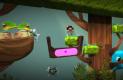 LittleBigPlanet 2 Játékképek a48ba312cc9bb7eb1ee9  