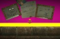 LittleBigPlanet Játékképek 5c8e62eec9cc55480225  