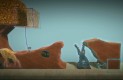 LittleBigPlanet Játékképek 794c42503273882d8a15  