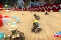 LittleBigPlanet Karting Játékképek 6fcc2a2e29c5344c0470  