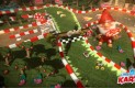LittleBigPlanet Karting Játékképek 918fa73ac47bdd9049fa  