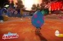 LittleBigPlanet Karting Játékképek f319e75a898cedbf6daa  