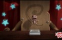 LittleBigPlanet PS Vita Játékképek 2a95a7c99bdfb96e8a54  