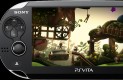 LittleBigPlanet PS Vita Játékképek 2ab53f09a6d3e33968a0  