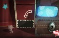 LittleBigPlanet PS Vita Játékképek 2f01ccc18d01bca4c5f2  