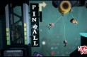 LittleBigPlanet PS Vita Játékképek 4850d5c9422e191706a2  