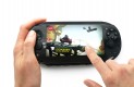LittleBigPlanet PS Vita Játékképek 771e40186f73f095ff51  