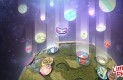 LittleBigPlanet PS Vita Játékképek 7b127fbfa3db3db37b10  