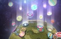 LittleBigPlanet PS Vita Játékképek 96db905b73395249a335  