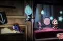 LittleBigPlanet PS Vita Játékképek 997e21e157e1fff1001a  