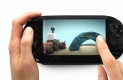 LittleBigPlanet PS Vita Játékképek cb069f69c0c5eeb6a9c7  