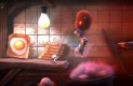LittleBigPlanet PS Vita Játékképek cfcbb02667fe355036d9  