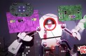 LittleBigPlanet PS Vita Játékképek d16cd7d8c070572a11ce  