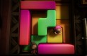 LittleBigPlanet PS Vita Játékképek efa0953fa7a7762d6e0f  