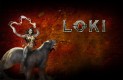 Loki: Heroes of Mythology Háttérképek 1db996ec65fef16d1f23  