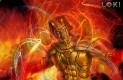 Loki: Heroes of Mythology Háttérképek 8f71af957d6fa0ee38ee  
