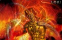Loki: Heroes of Mythology Háttérképek 9f5149e90f6678b885c0  