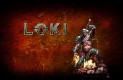 Loki: Heroes of Mythology Háttérképek e79d70968bb02b060b5f  