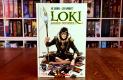Loki, Monstress, Orgyilkos osztály2
