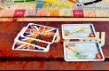London Ticket to Ride3