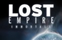 Lost Empire: Immortals Háttérképek 0a11ce27669b4c9538d1  