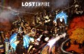Lost Empire: Immortals Háttérképek 299ea603dc146cbebde2  