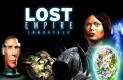 Lost Empire: Immortals Háttérképek 31496149044047ee5f24  
