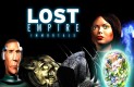Lost Empire: Immortals Háttérképek 41cd32d1921c5e4568f4  