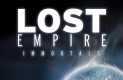 Lost Empire: Immortals Háttérképek cb196ff7270dd61fe329  