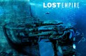 Lost Empire: Immortals Háttérképek ffd8ae9a460ebc88f5a5  