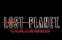 Lost Planet: Extreme Condition - Colonies Edition Háttérképek 1c0decc6eb83d7c5e156  