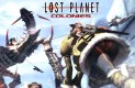 Lost Planet: Extreme Condition - Colonies Edition Háttérképek 22679a4f309e04dd66cf  