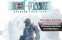 Lost Planet: Extreme Condition - Colonies Edition Háttérképek 8a346003752ceea03580  