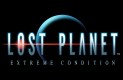 Lost Planet: Extreme Condition Háttérképek bd5600abf8e27a1dfd63  