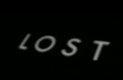 Lost: Via Domus Játékképek ae2250300be0f7fd0b56  