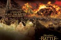 LOTR: The Battle for Middle-Earth Háttérképek cc9dd4c4f30b2264d052  