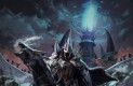 LOTR: The Battle for Middle-Earth II - The Rise of Witch King Wallpapers 40bd320b679a0c841a0e  