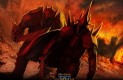 LOTR: The Battle for Middle-Earth II - The Rise of Witch King Wallpapers 4aa063c1b5076049d98d  