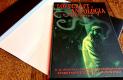 Lovecraft antológia és Alien6