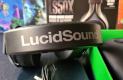 LucidSound LS50X5