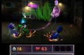 Luigi's Mansion: Dark Moon Játékképek 01c610a373fe8613f14f  