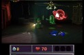 Luigi's Mansion: Dark Moon Játékképek 08192f6f15c7ad0f6d2f  