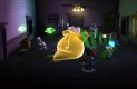 Luigi's Mansion: Dark Moon Játékképek 08870a3efaae2b4c92cf  